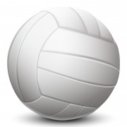 volleyball-with-shadow