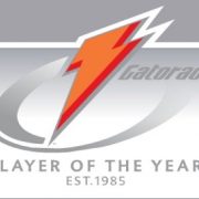 Gatorade Player of the Year