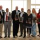 MGVCA Hall of Fame 2017