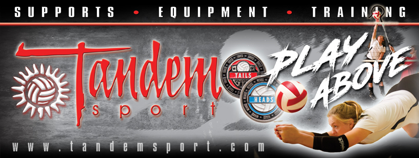 Tandem Sports