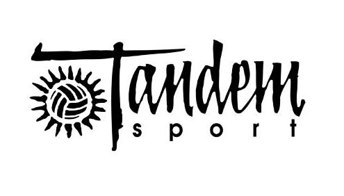 Tandem Sport