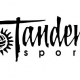 Tandem Sport