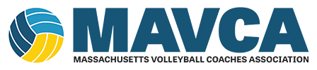 MAVCA - Massachusetts Volleyball Coaches Association