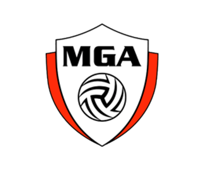 MGA Volleyball Club
