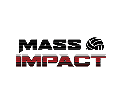 Mass Impact Volleyball Club