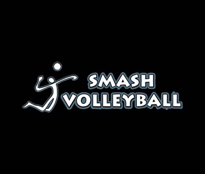 Smash Volleyball Club