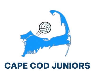 Cape Cod Juniors