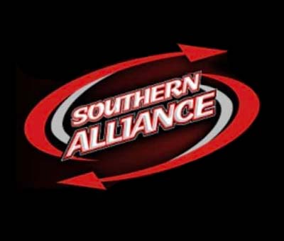 Southern Alliance Volleyball Club